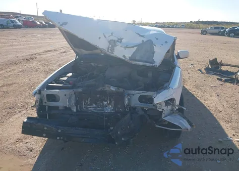 2004 Mercury Grand Marquis Ls z USA, uszkodzony, nr VIN 2MEHM75W34X630730